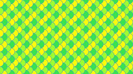 image grid template tiling symmetric repeating vector image