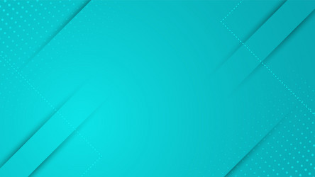 modern abstract background with halftone design vector image