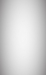 Gray Wall Texture - Abstract Background Vector Image