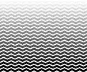 zig zag lines pattern wavy line background wave vector image