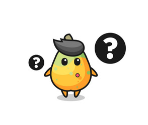 Question Mark Cartoon Vector Images (over 7,500) Question Mark Cartoon Vector Images (over 7,500)