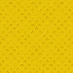 repeating perforated texture background - spatial vector image