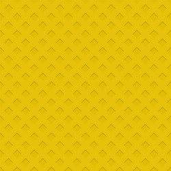 repeating perforated texture background - spatial vector