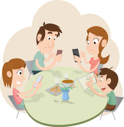 Are You Guilty of Phubbing? The Toxic Habit Ruining Your Relationships