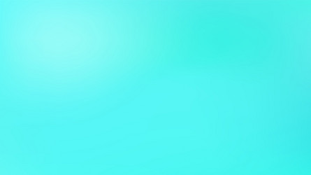 abstract texture background vector image