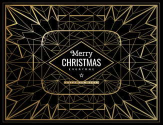 Angular Frames Vector Images (over 7,800)