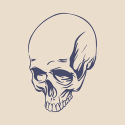 Pin by The Slasher on Horror Mashups Horror movie tattoos Scary tattoos Spooky tattoos