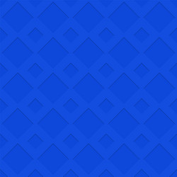 repeating perforated texture background - spatial vector image