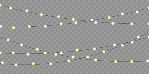 Fairy Lights Transparent Vector Images (over 1,800) Fairy Lights Transparent Vector Images (over 1,800)