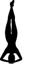 Naked Pin Up Girls Vector Images (over 210)