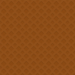 seamless perforated square pattern texture vector