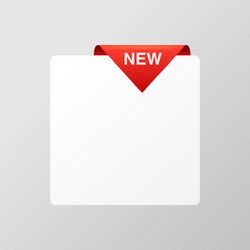 Square with Ribbon Vector Images (over 51,000)