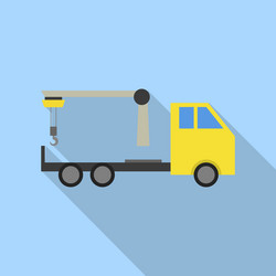Side Boom Vector Images (over 110)