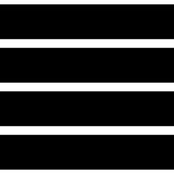 straight parallel lines stripes pattern texture vector image