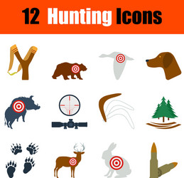 Rabbit Hunting Vector Images (over 16,000)