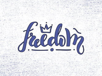 Lettering Vector Images (over 3.5 million)