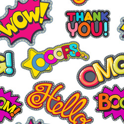 patches seamless pattern colorful hippie fabric vector image
