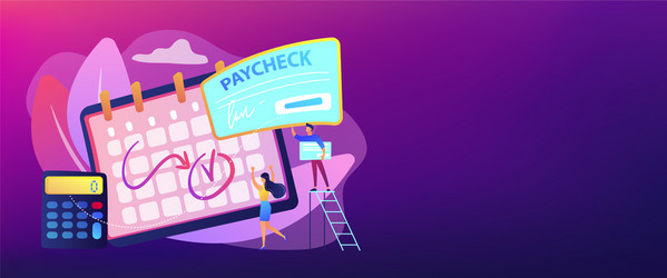 Paycheck Vector Images (over 1,100)