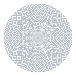 Circular Diamond Pattern Vector Images (over 1,700)