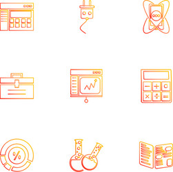 camcoder camera video multimedia computer vector image