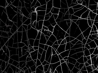 scratch grunge rusty background for create object vector image