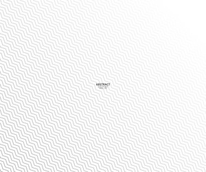 zig zag lines pattern wavy line background wave vector image