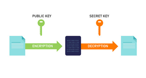 regression testing process re-running test vector image