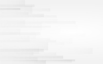 White and Grey Square Texture Pattern vector image