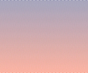 zig zag lines pattern wavy line background wave vector image