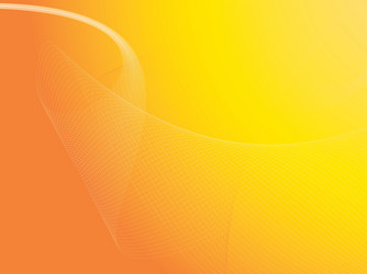 Dynamic Linear Mesh vector image