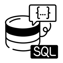 Sql Vector Images (over 5,100)