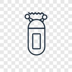 Teleportation Machine Vector Images (over 130)