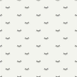 Close Hands Vector Images (over 25,000)