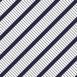 seamless lines minimalistic pattern abstract vector image