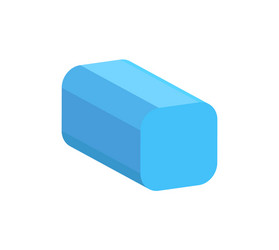 Square Prism Vector Images (over 2,900)