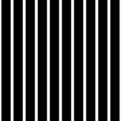 straight parallel lines stripes pattern texture vector image