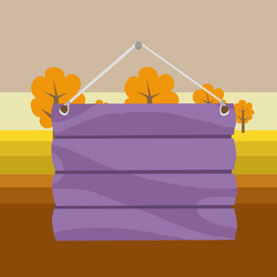 Lope Vector Images (over 130)