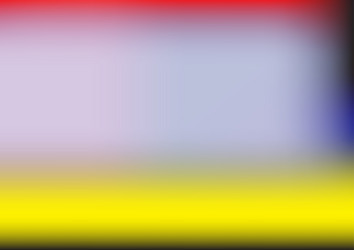 abstract soft multi-color gradient background vector image
