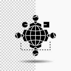 function instruction logic operation meeting vector image