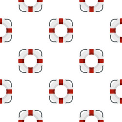 Lifeline Vector Images (over 1,100)