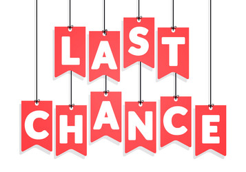 Chance Vector Images (over 78,000)