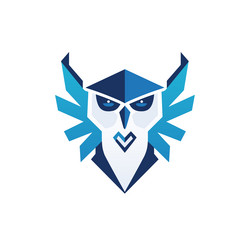 agile software development filled gradient logo vector image