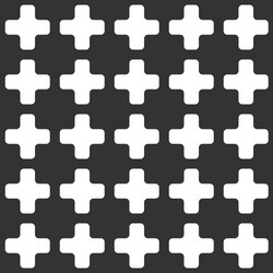 Plus Modles Vector Plus Sign Pattern Vector Images (over 3,500)