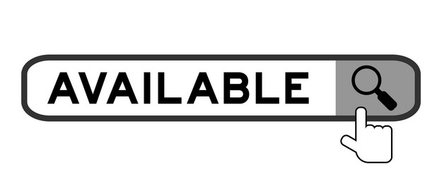 Available Now Vector Images (over 1,800)