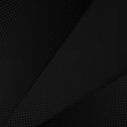 abstract halftone background element vector image