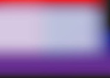 abstract soft multi-color gradient background vector image