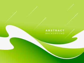 abstract colorful pattern design and background vector image