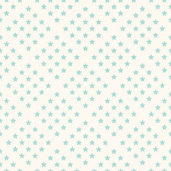 Seamless baby pattern wallpaper Royalty Free Vector Image