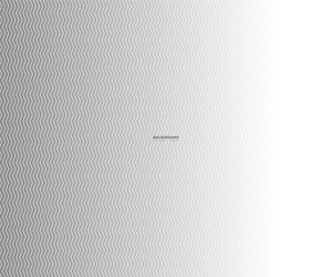 zig zag lines pattern wavy line background wave vector image