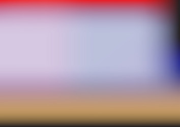 abstract soft multi-color gradient background vector image